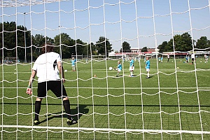 2012-07-25-Voetbalkamp - 063